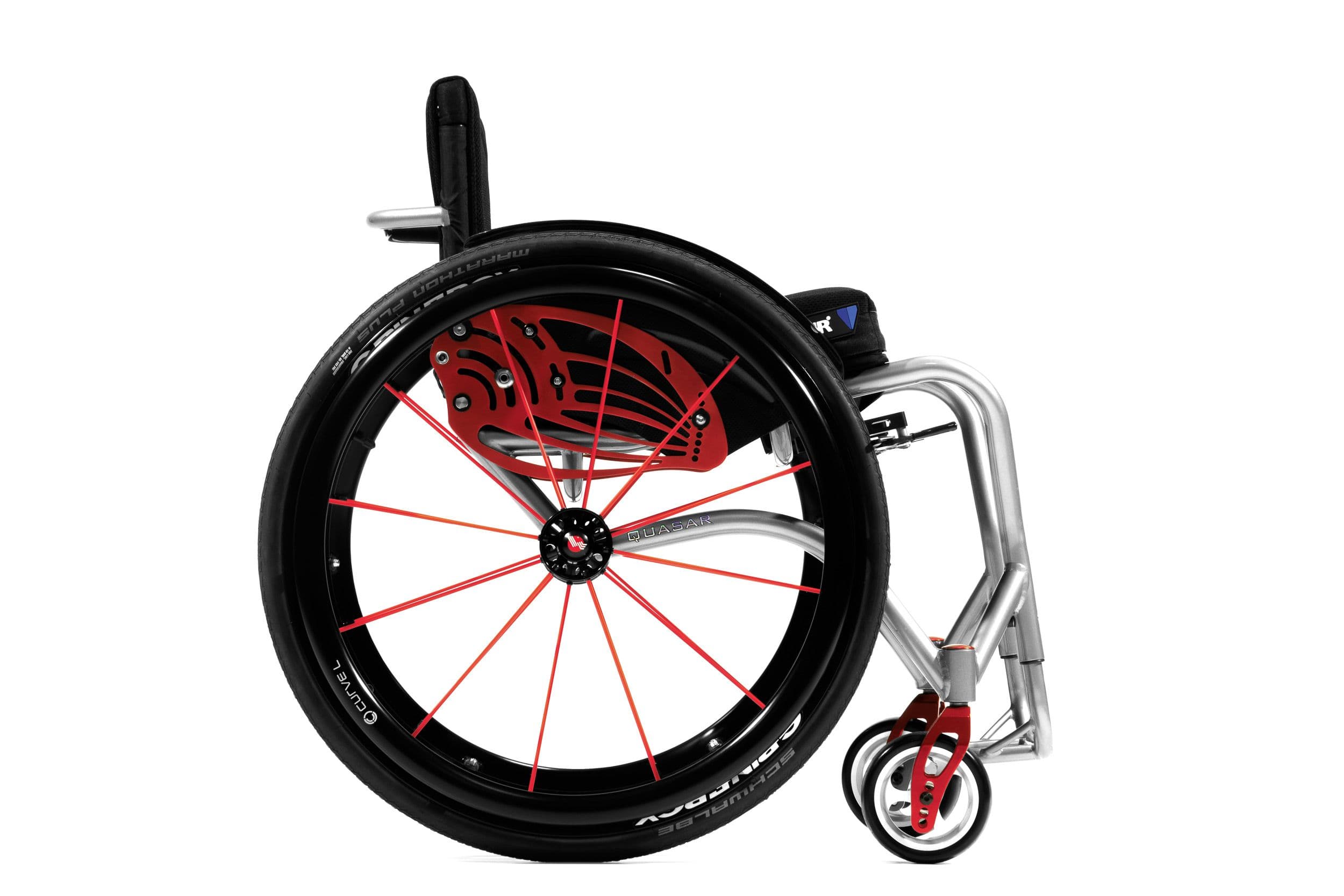 Quasar 3