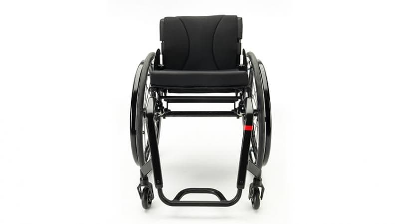 Küschall K-Series 3