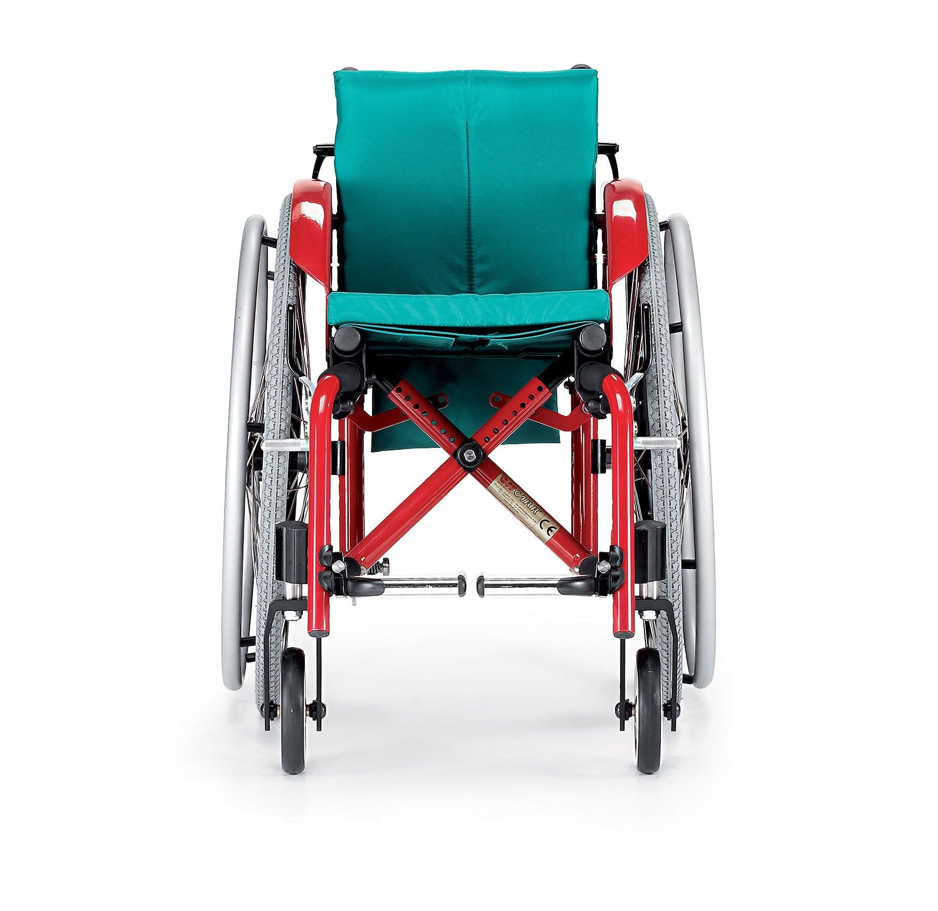 Offcarr CHILDREN 3000 | 3000 PLUS 3