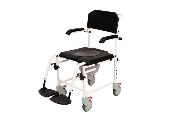 U-Nurse Medical UN4003