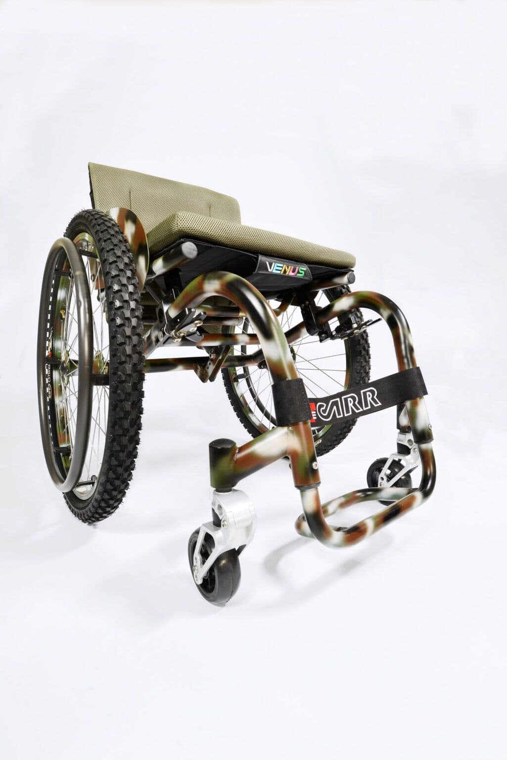 Offcarr VENUS FAMILY 4