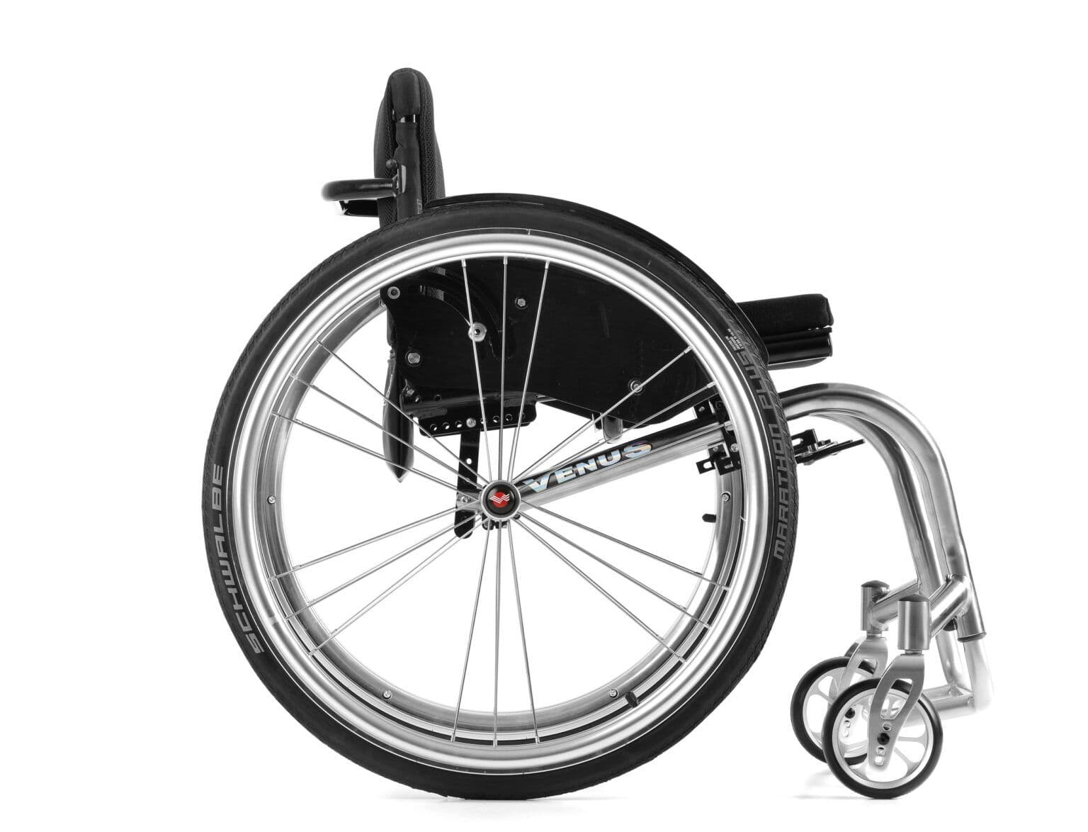 Offcarr VENUS FAMILY 3