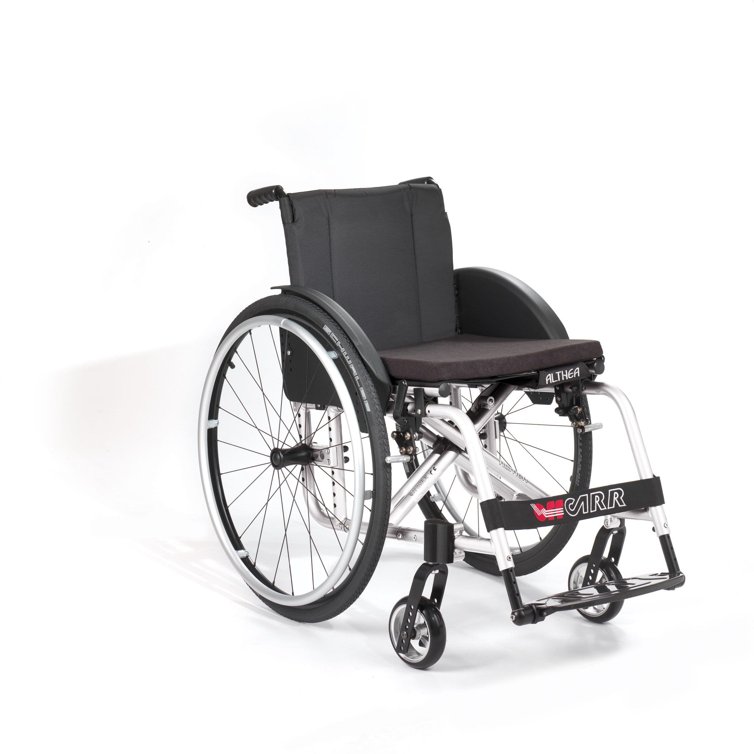 Offcarr ALTHEA FAMILY