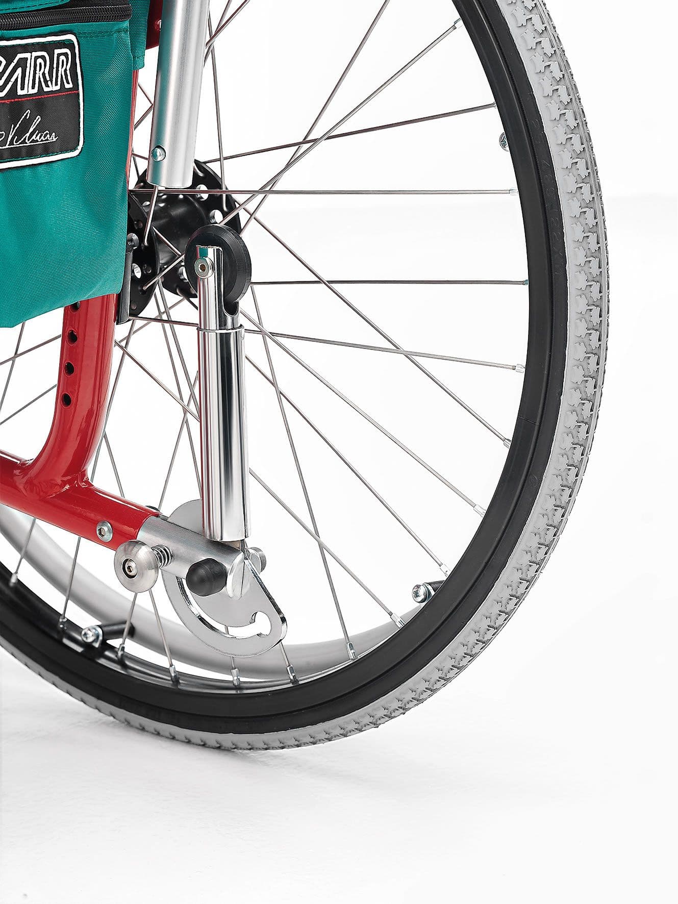 Offcarr CHILDREN 3000 | 3000 PLUS 2