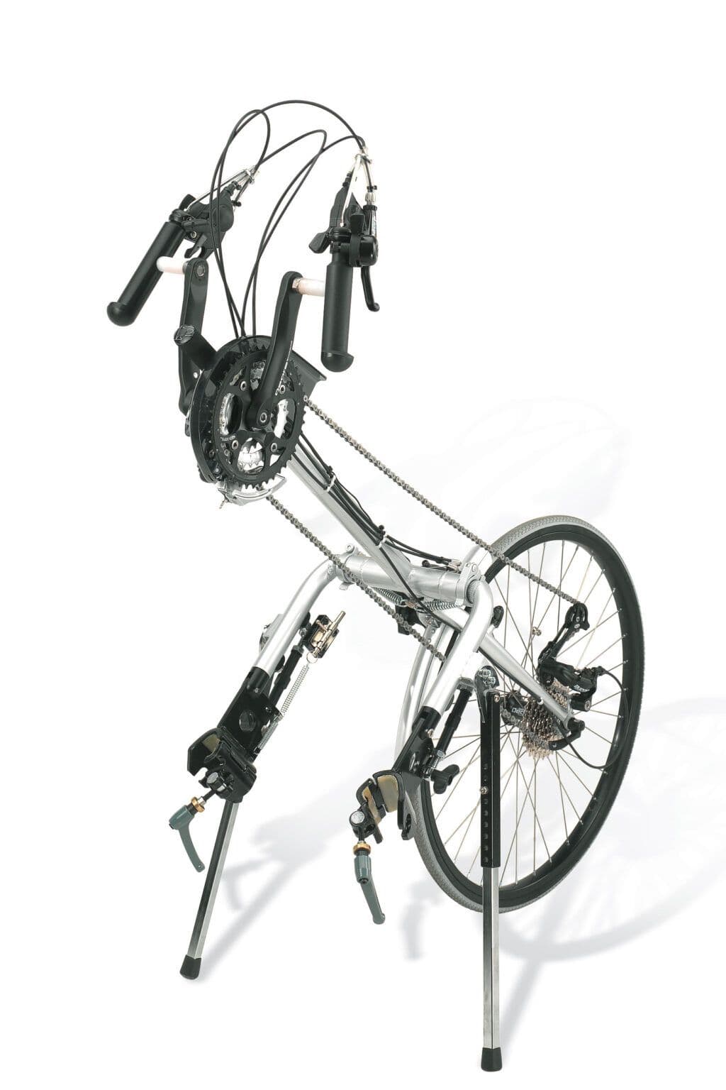 Offcarr EASYBIKE 4