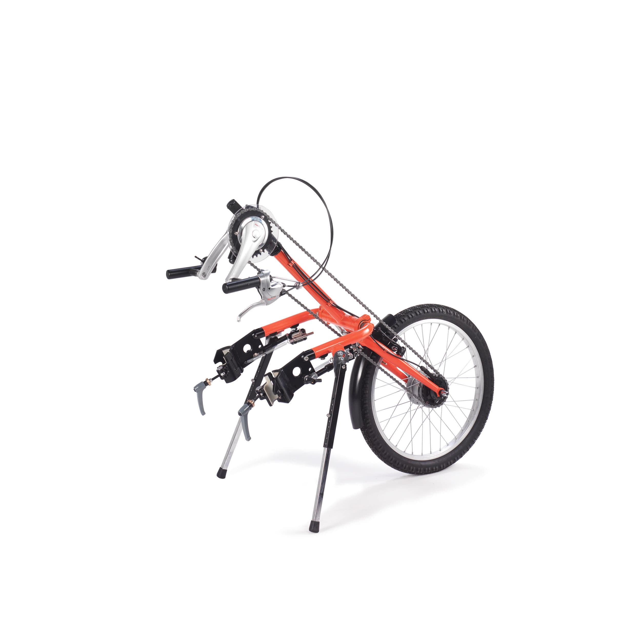 Offcarr EASYBIKE
