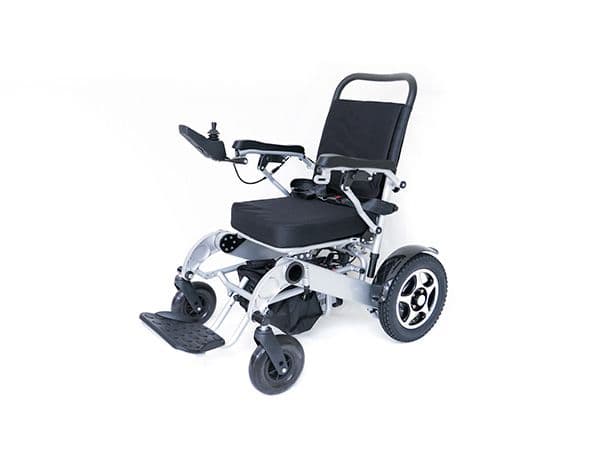 U-Nurse Medical UN1005