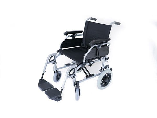 U-Nurse Medical UN2013T