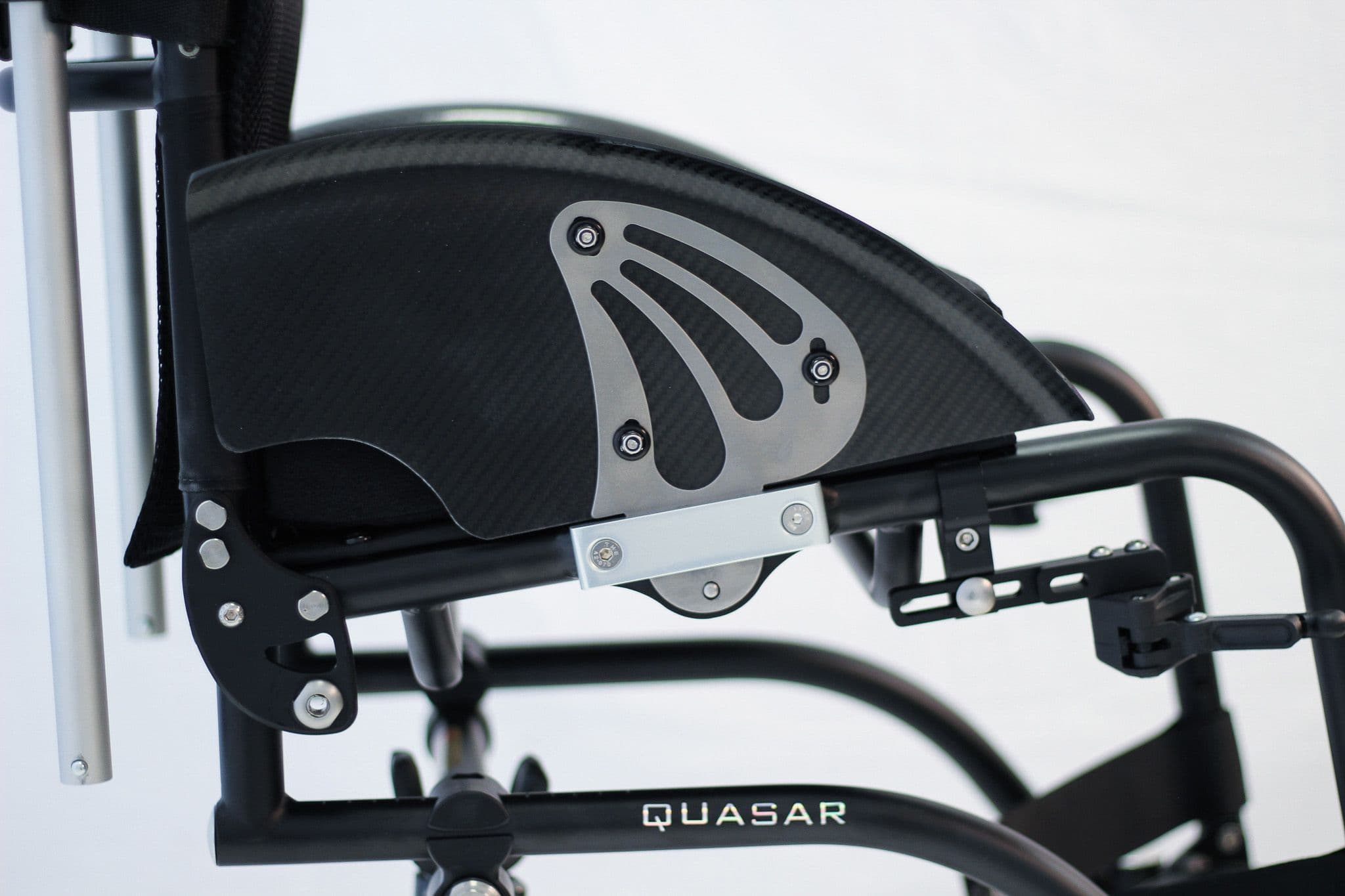 Offcarr QUASAR KID | QUASAR KID GT 2