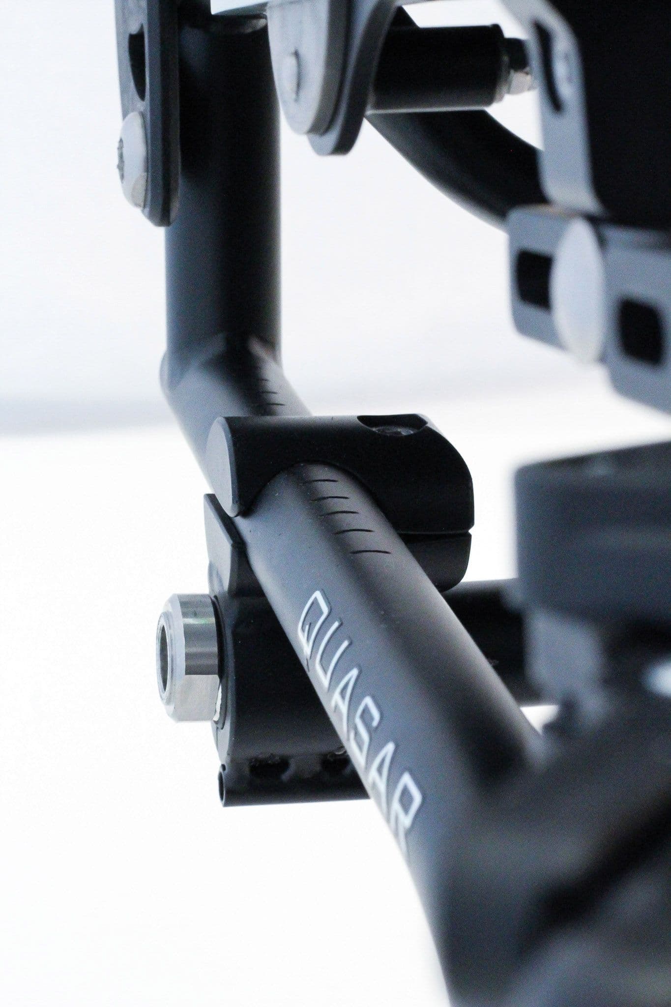 Offcarr QUASAR KID | QUASAR KID GT 3