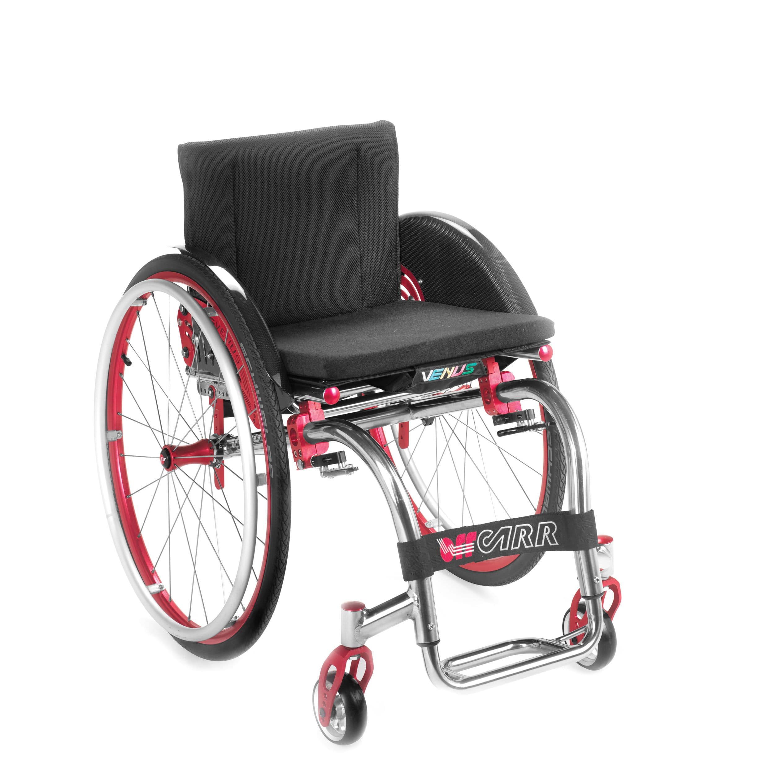 Offcarr VENUS FAMILY